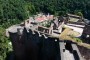 Thumbs/tn_Vakantie Duitsland 2018 025.jpg